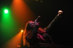 Thumbs/tn_Bild 155.jpg